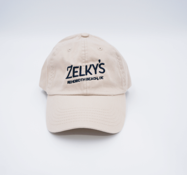 khaki baseball cap hat classic